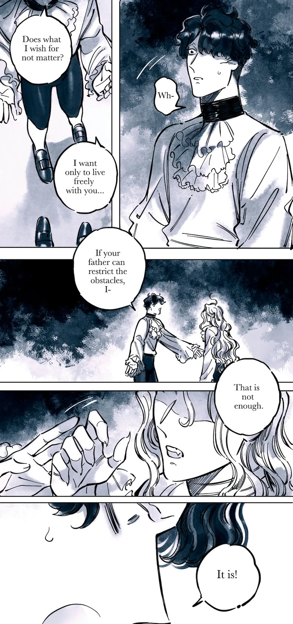 Episode 12, Part 3, page 49