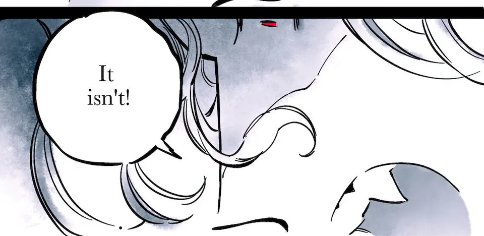 Episode 12, Part 3, page 50