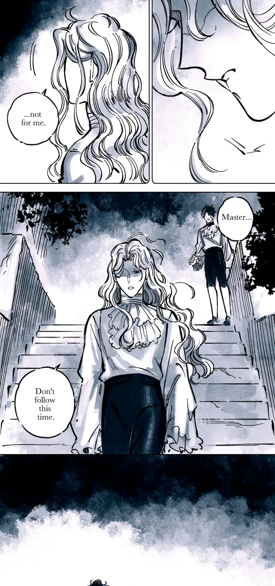 Episode 12, Part 3, page 51