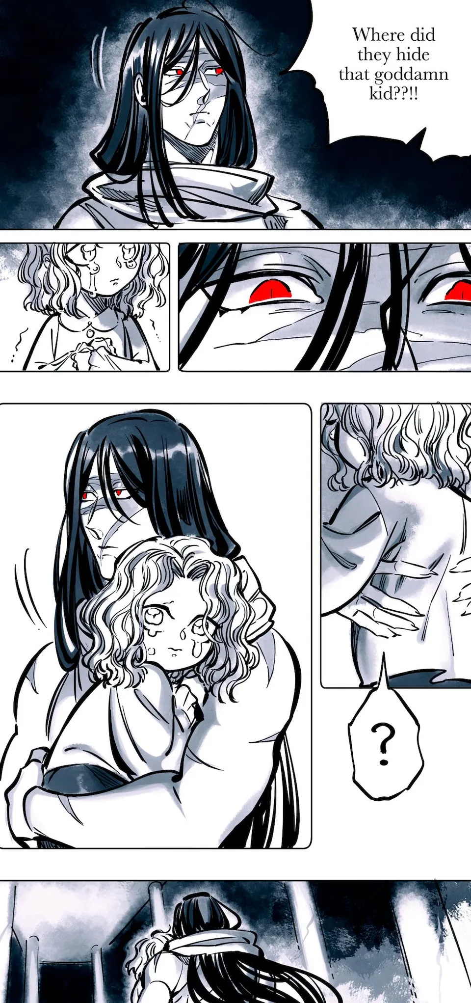 Episode 13, Part 2, página 5