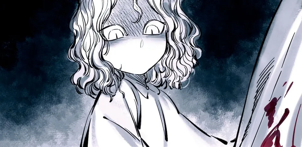 Episode 13, Part 2, página 8