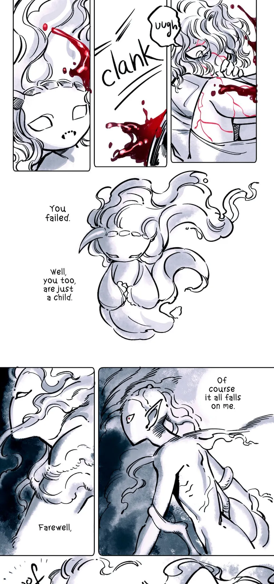 Episode 13, Part 2, página 19