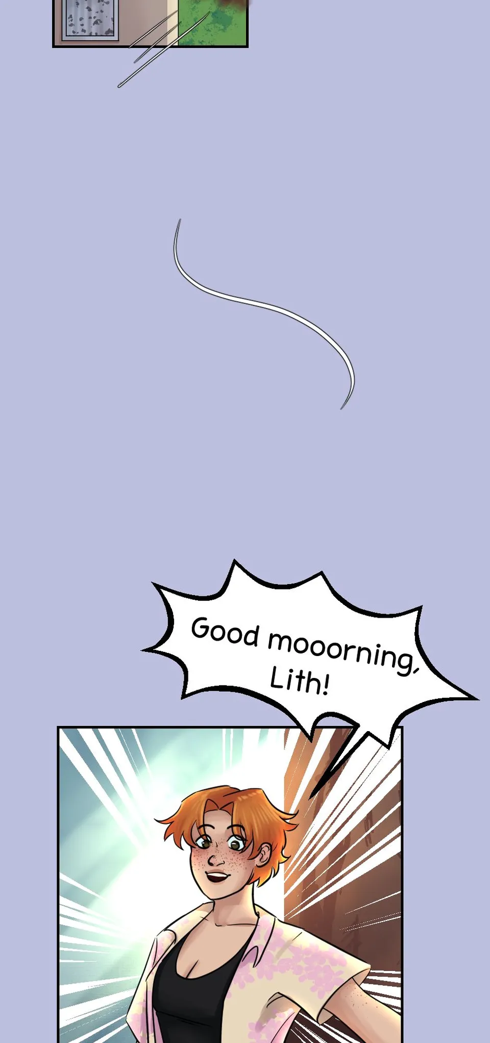 Episode 7, page 3