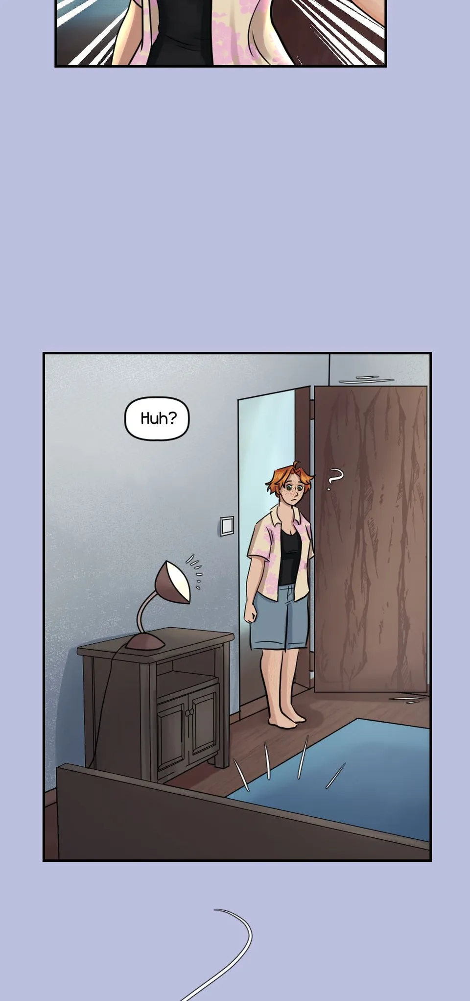 Episode 7, page 4