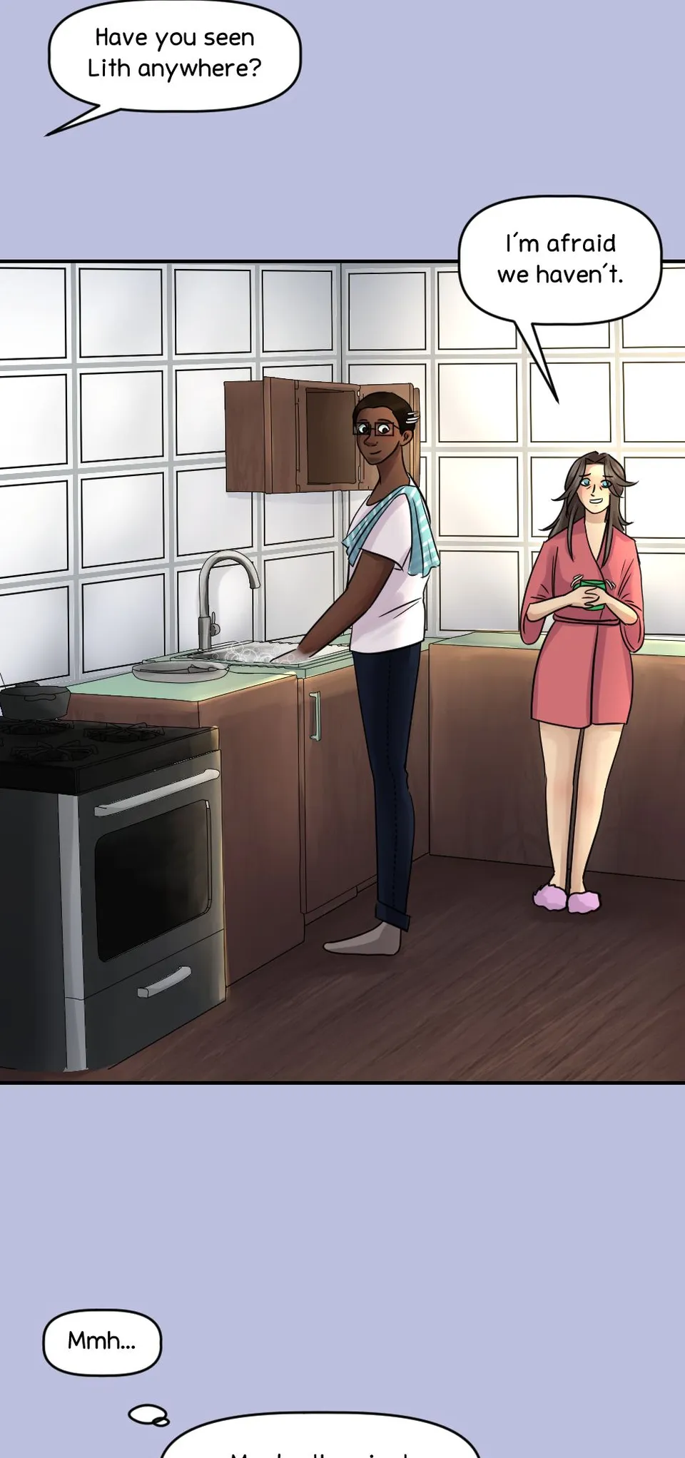 Episode 7, page 7