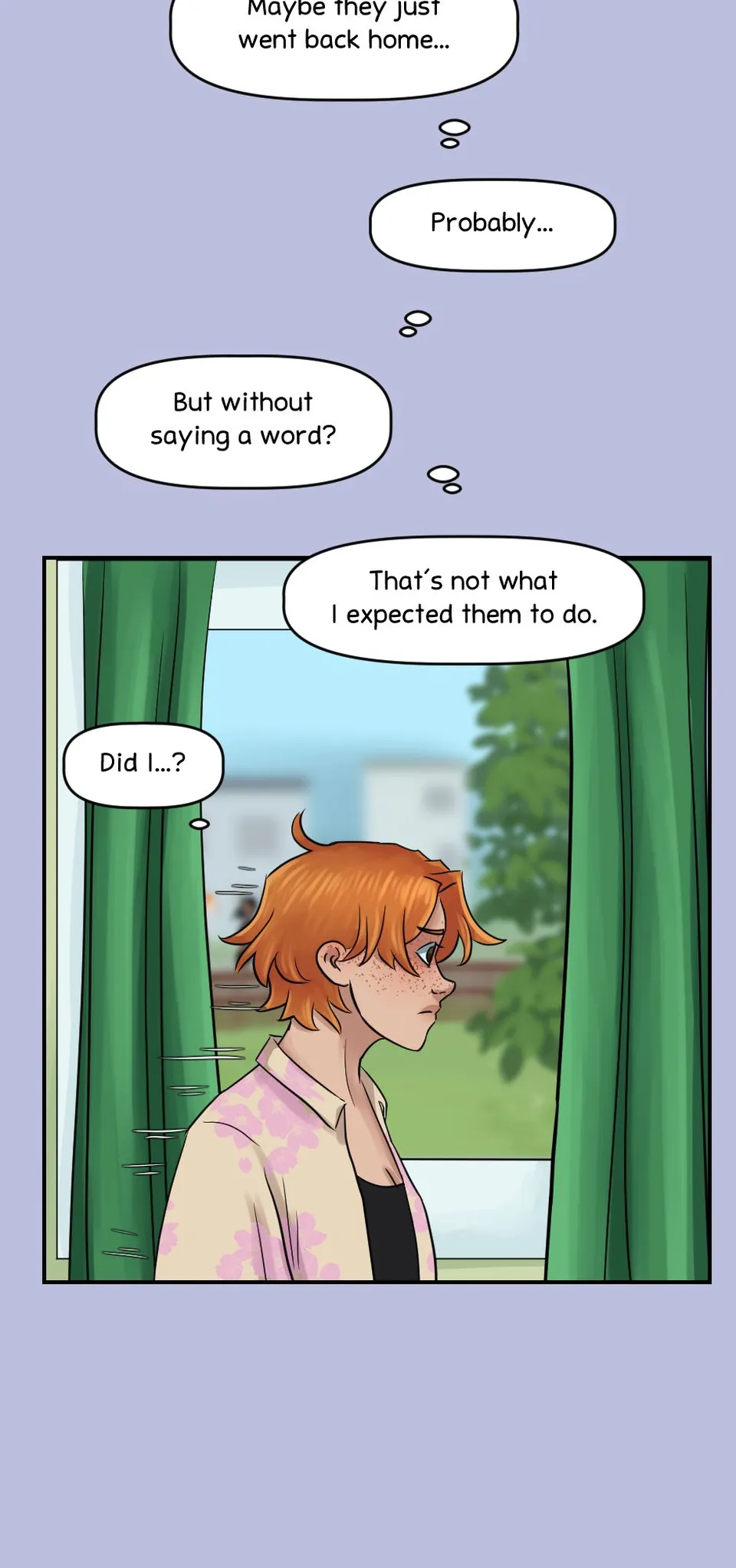 Episode 7, page 8