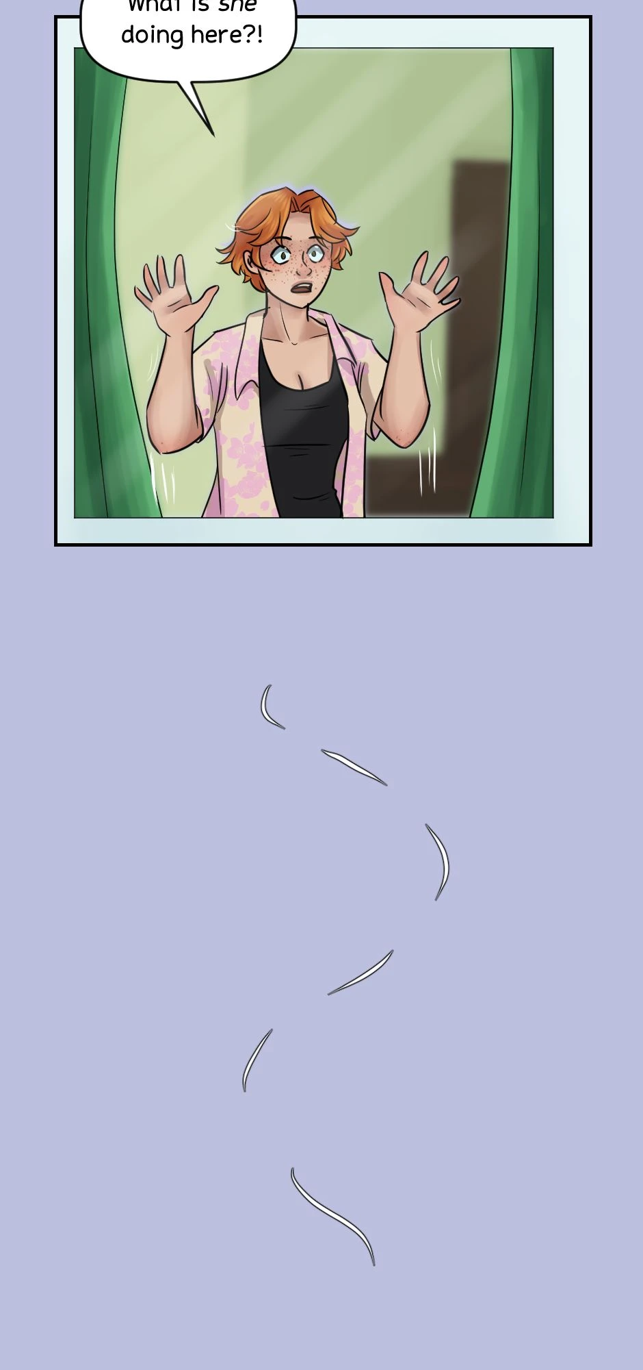 Episode 7, Seite 10