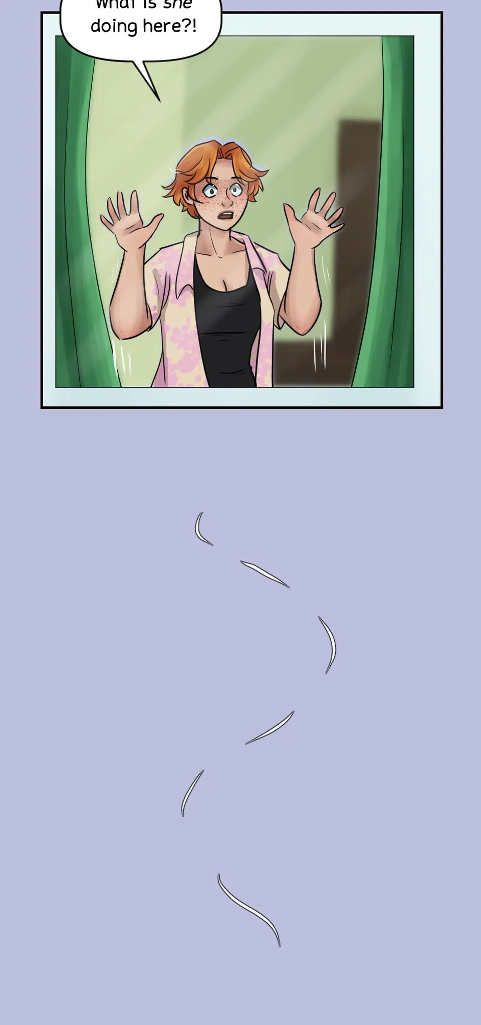 Episode 7, page 10