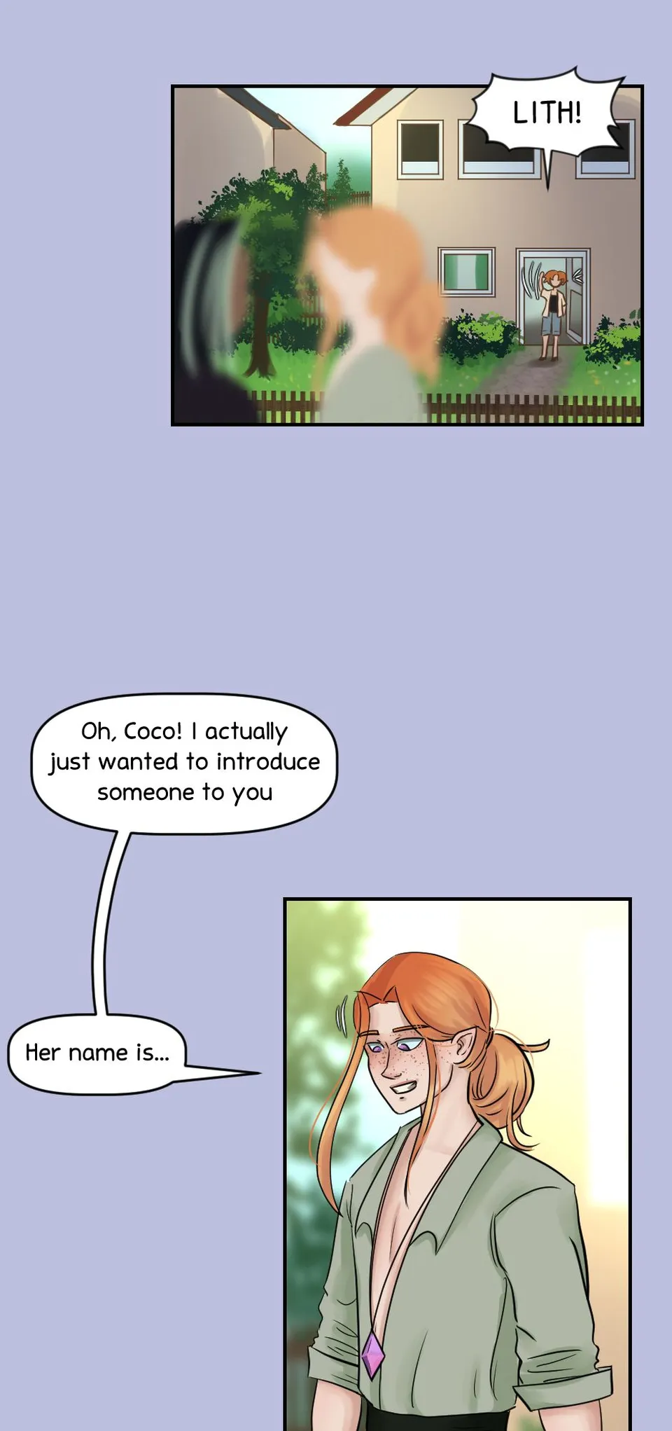 Episode 7, page 11