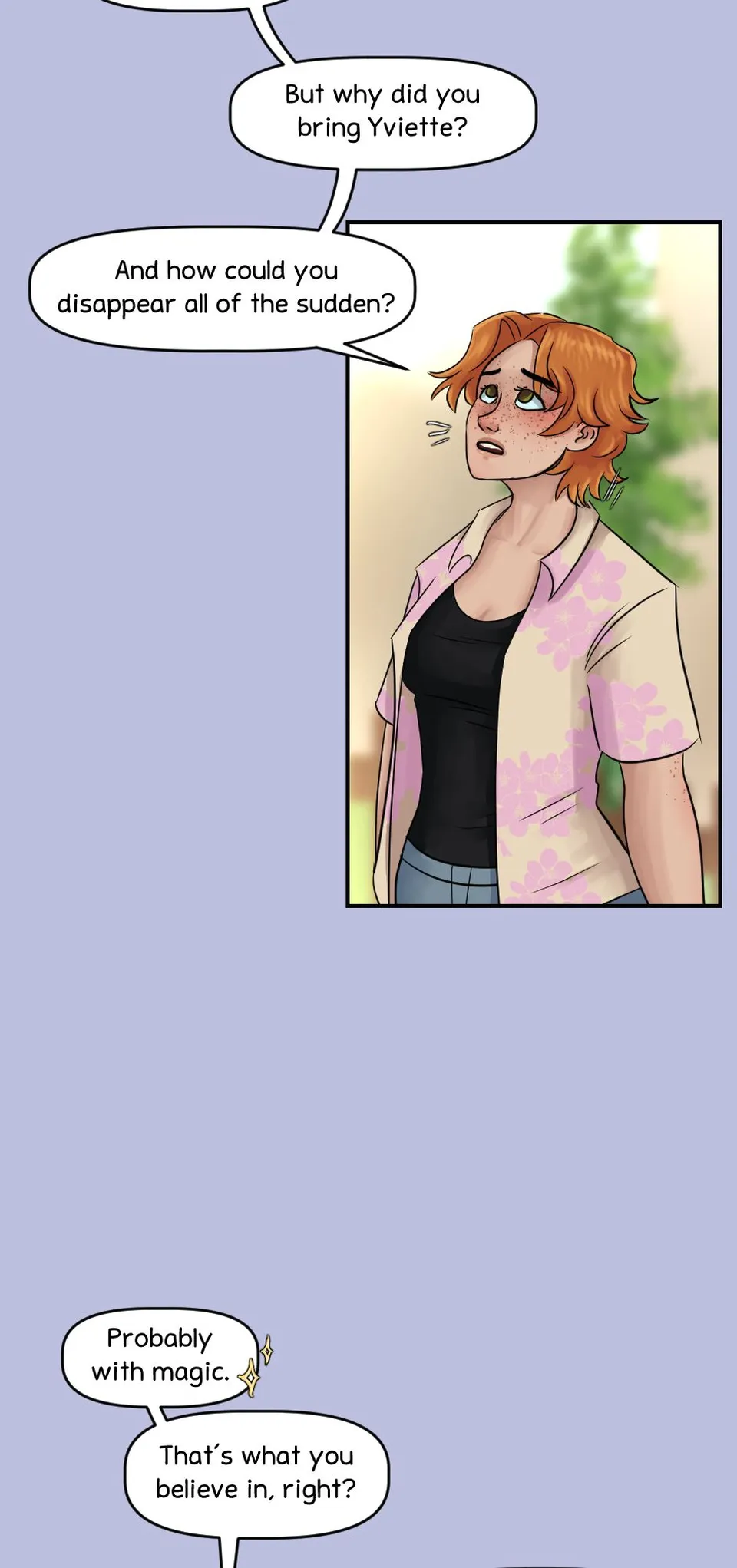 Episode 7, page 14