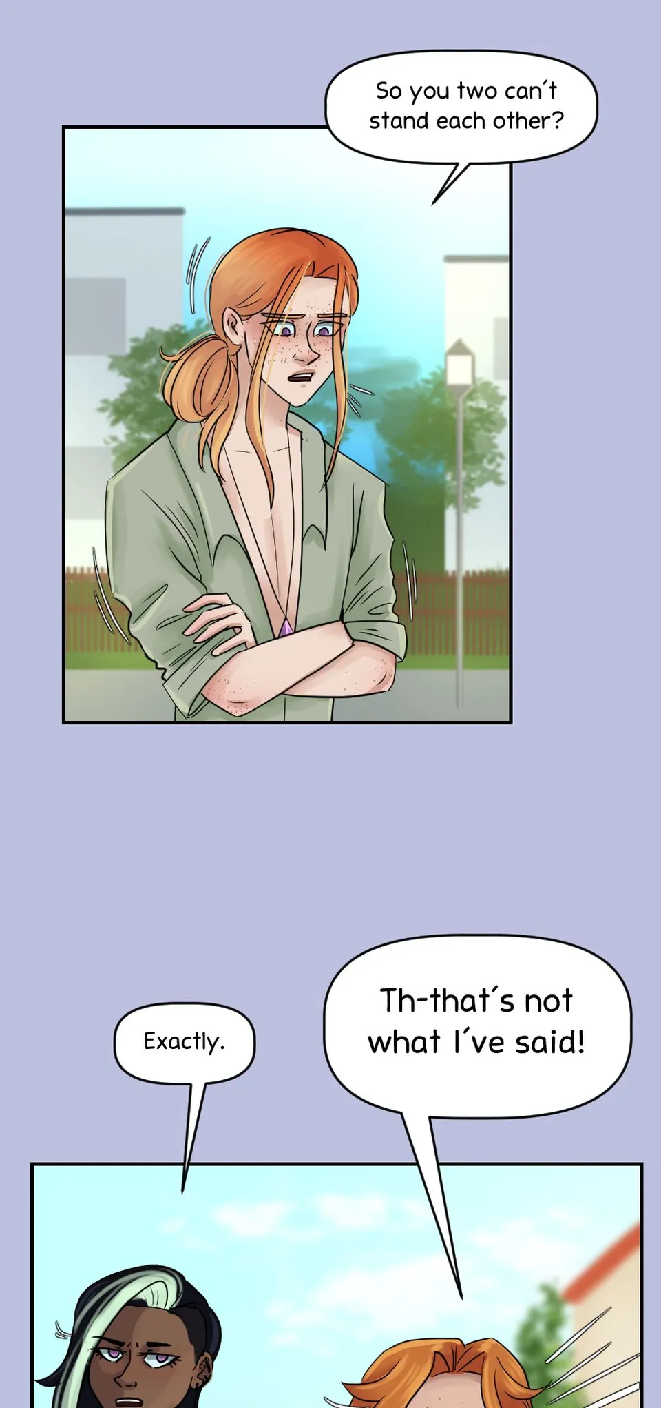 Episode 7, page 16