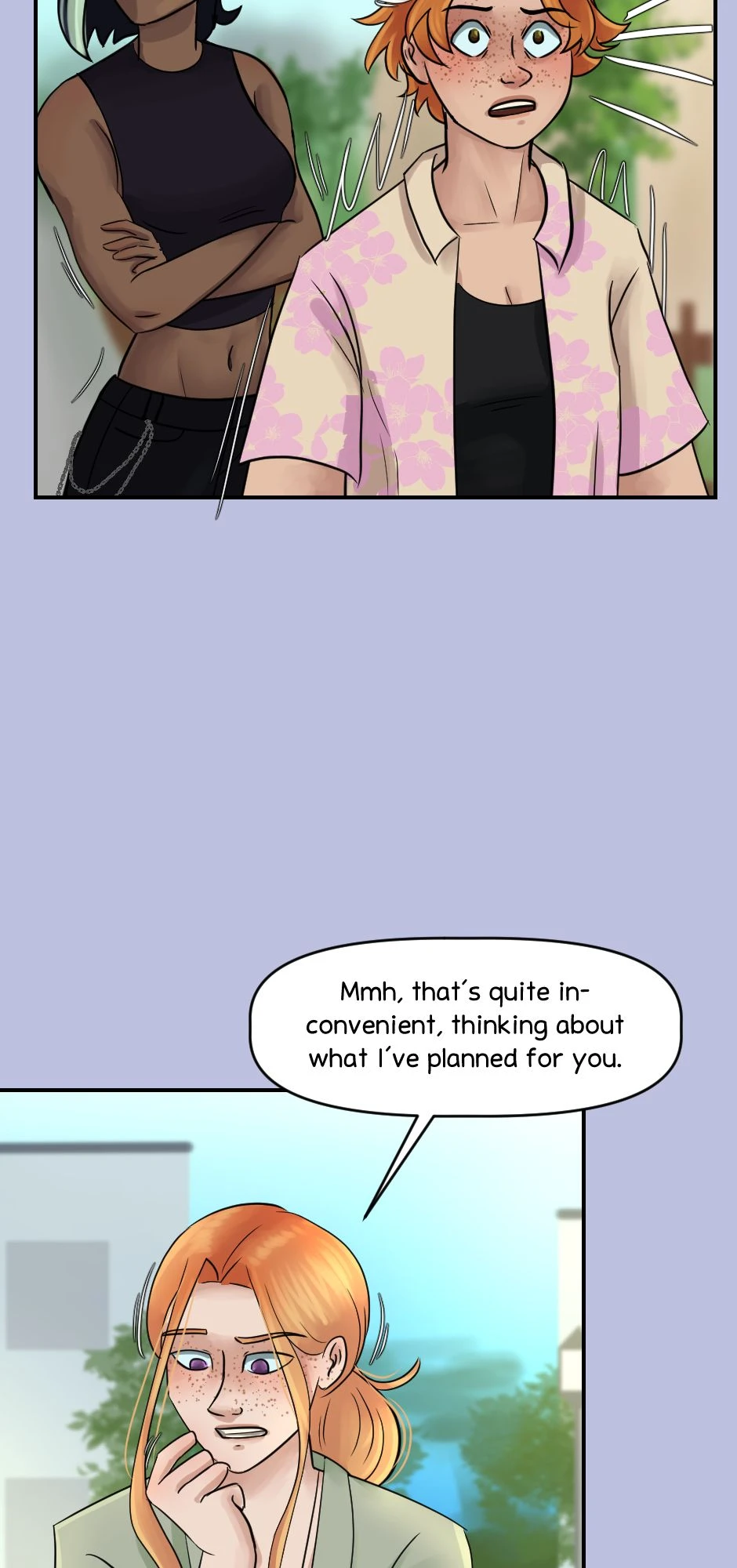Episode 7, Seite 17