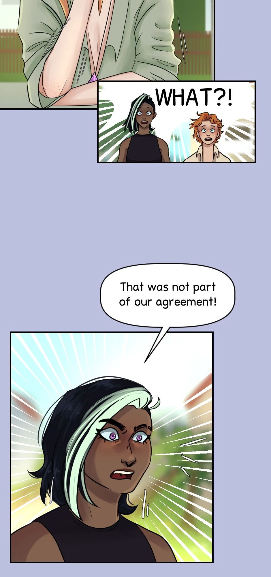 Episode 7, Seite 18