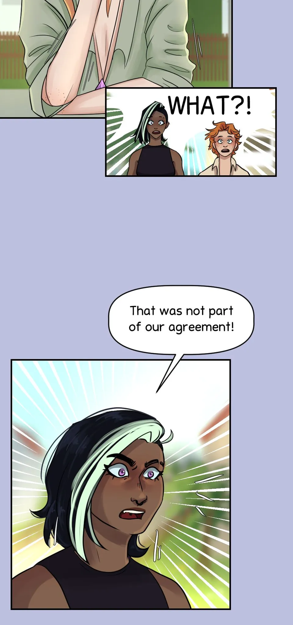 Episode 7, page 18