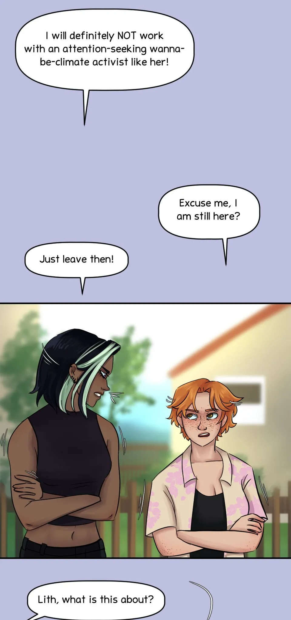 Episode 7, page 19