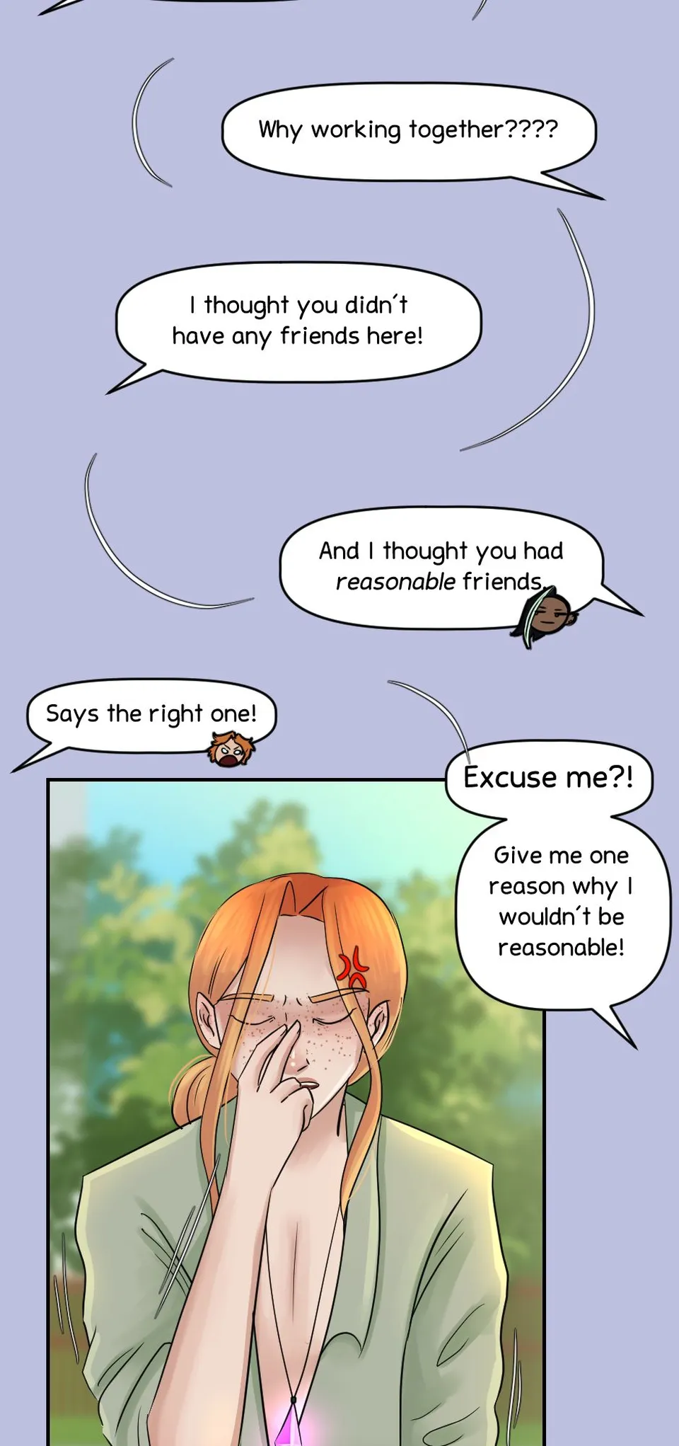 Episode 7, page 20
