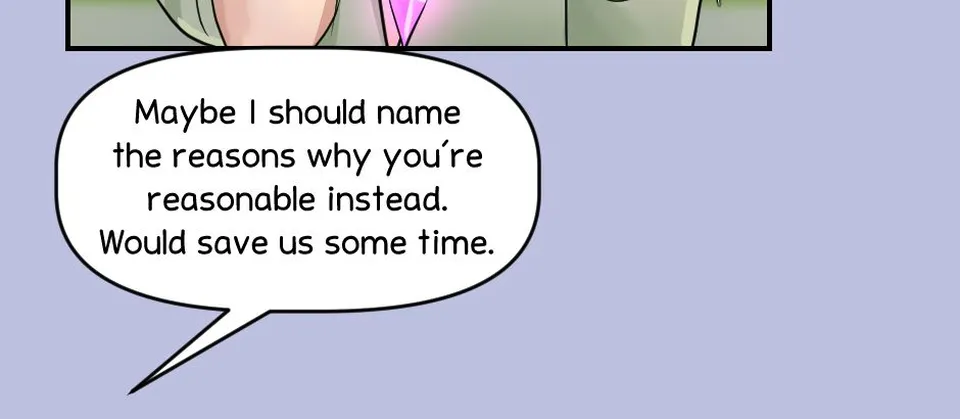 Episode 7, page 21