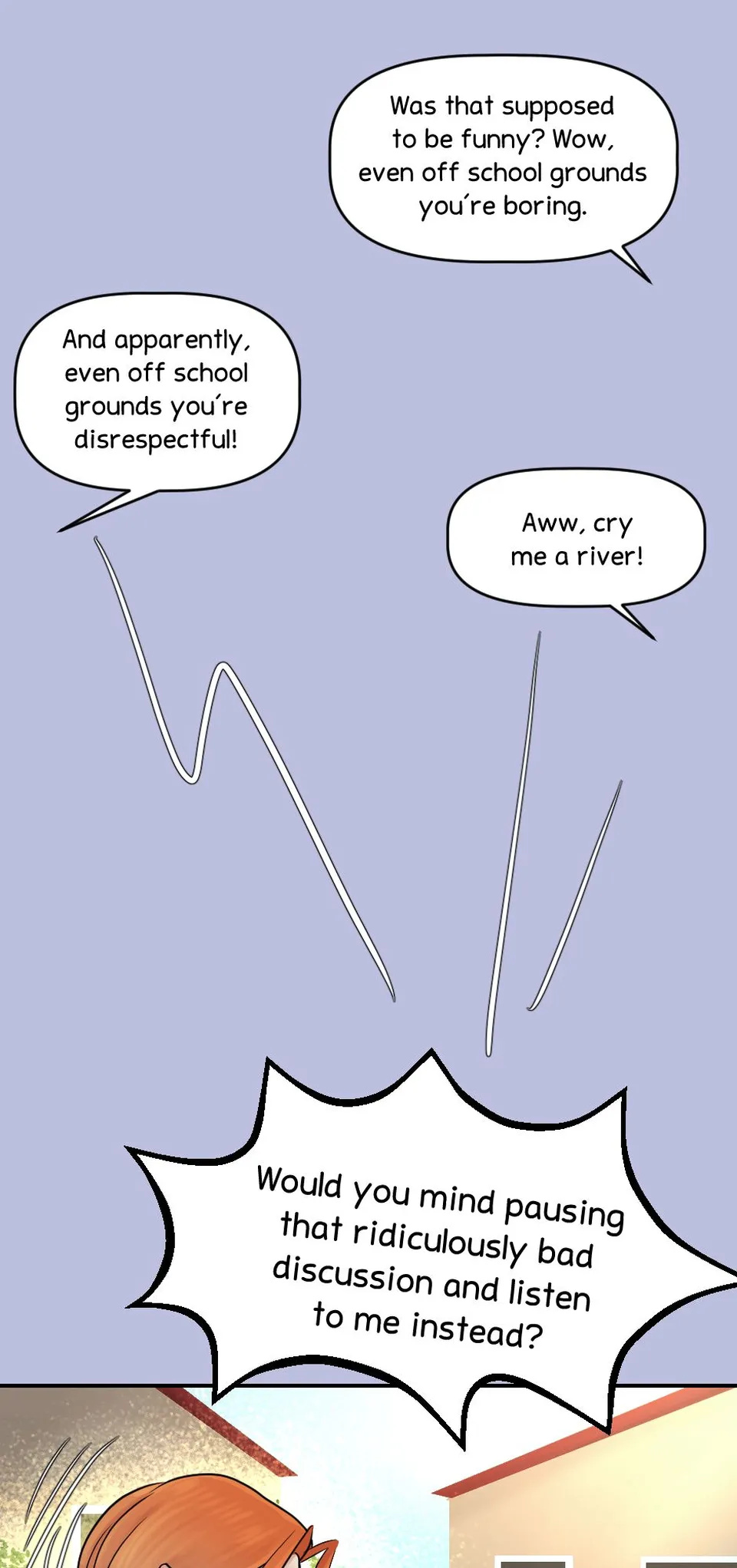 Episode 7, page 22