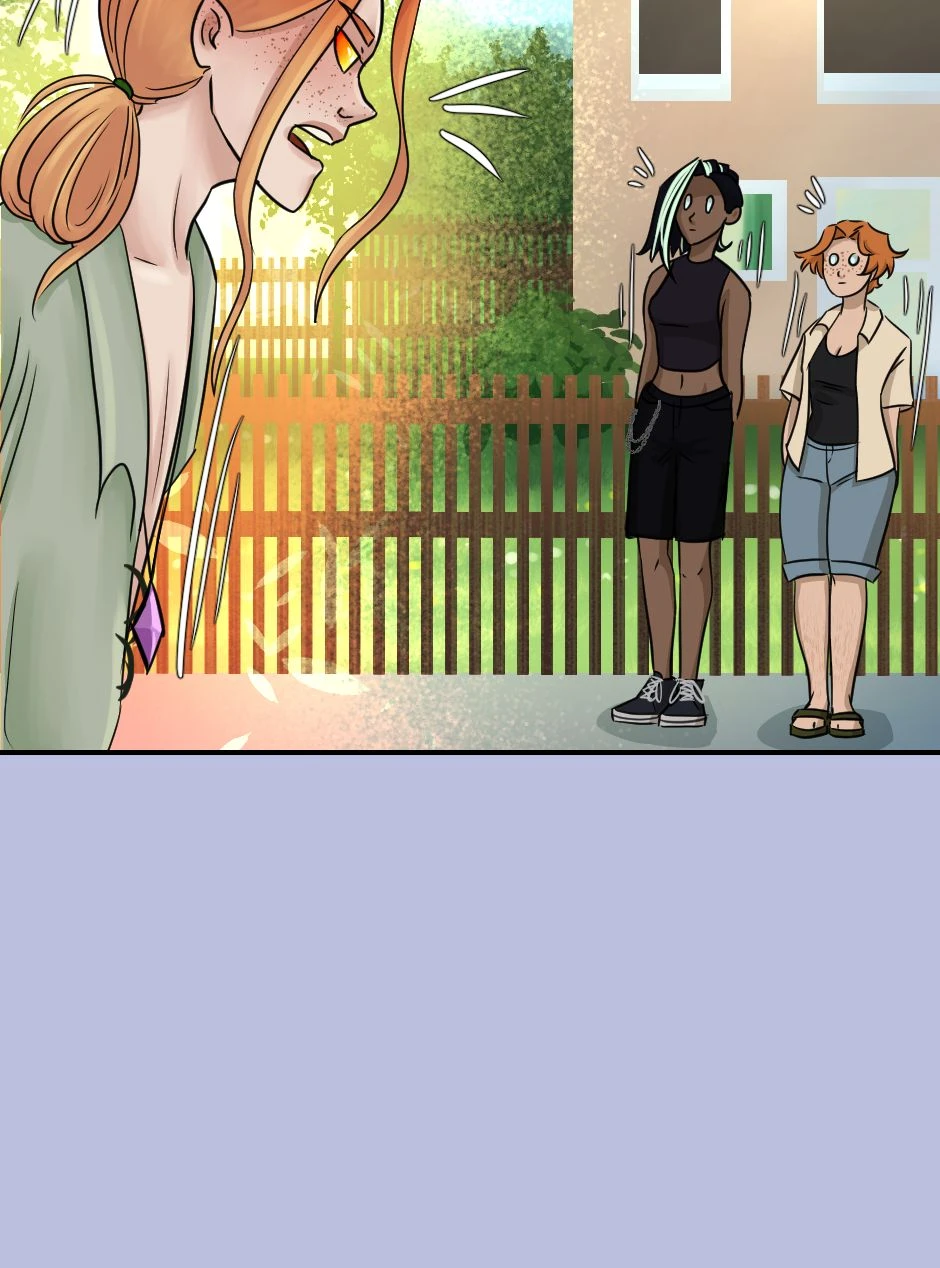 Episode 7, Seite 23