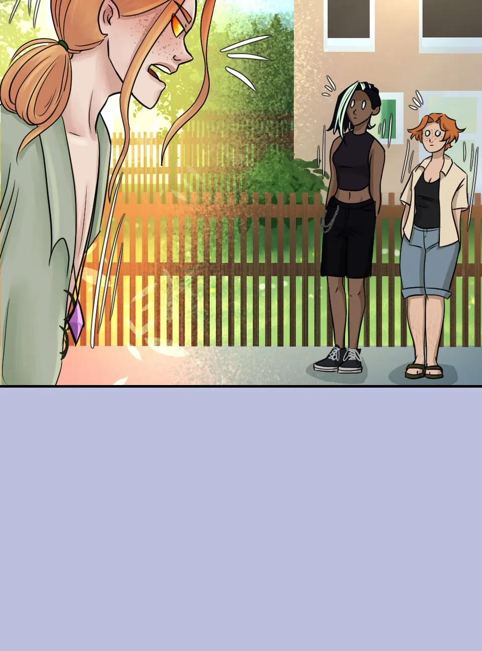 Episode 7, page 23