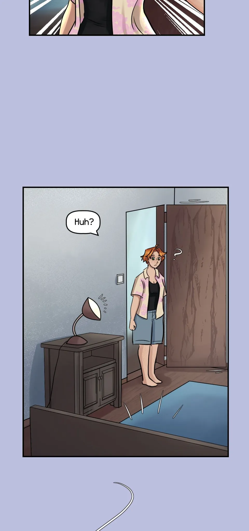 Episode 7, page 4