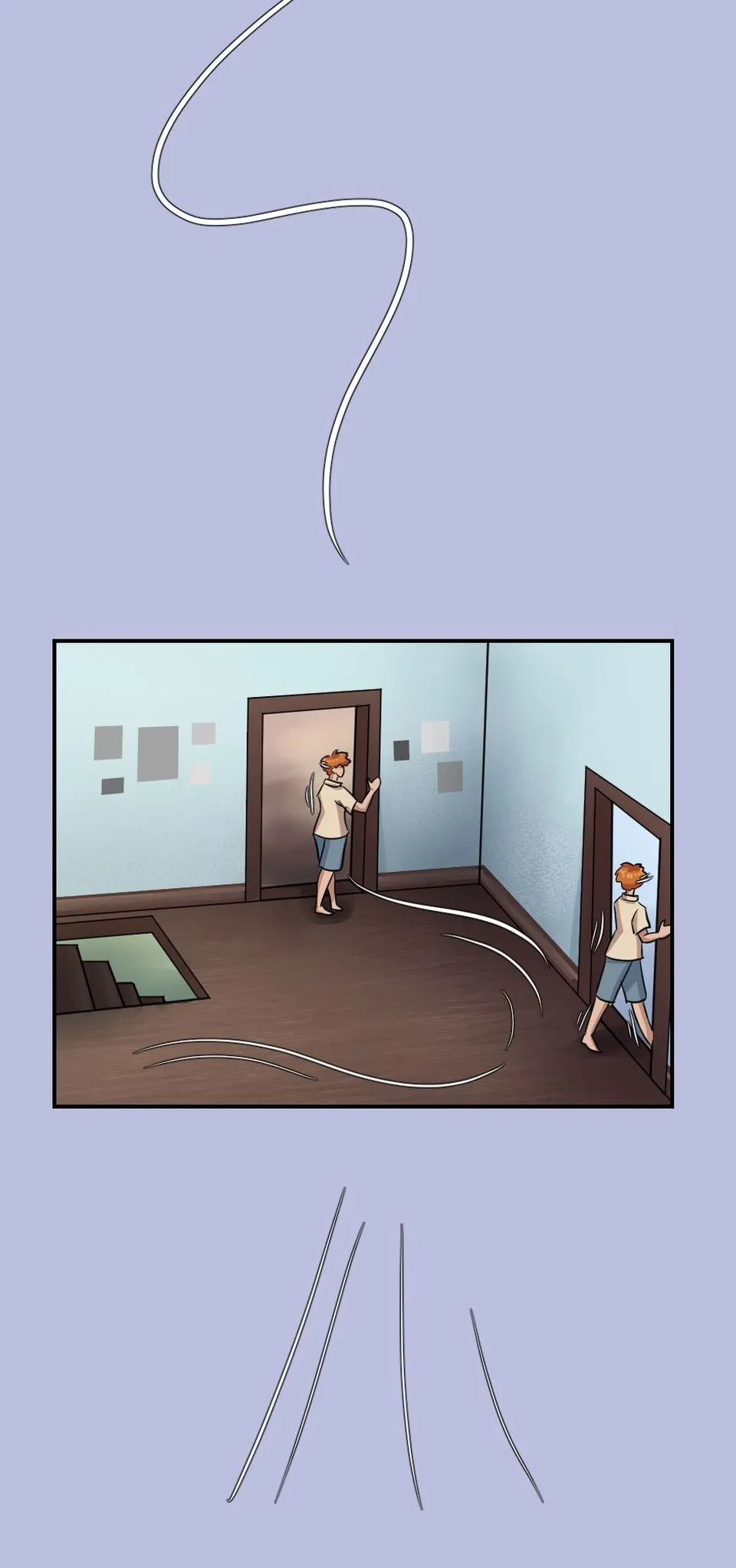 Episode 7, page 5