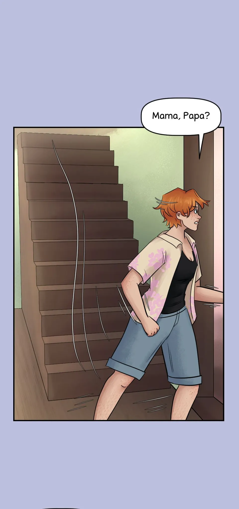 Episode 7, page 6