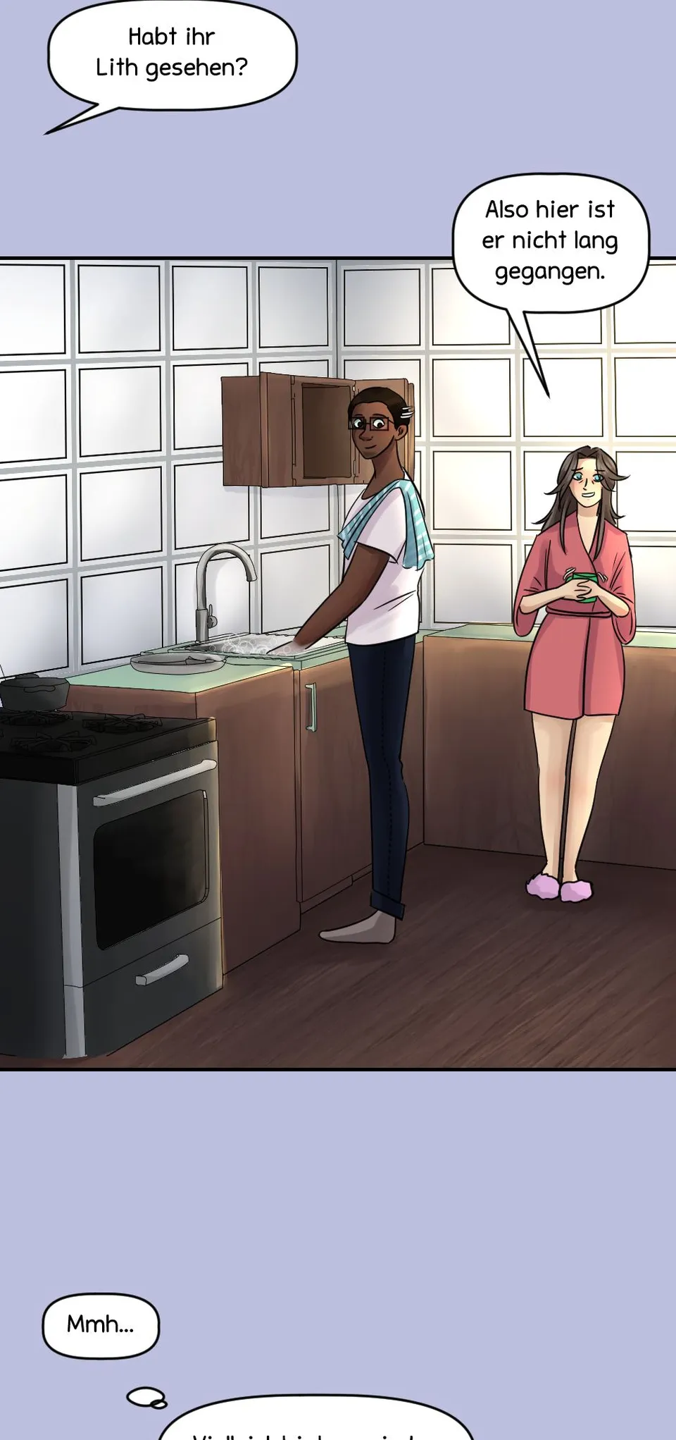 Episode 7, page 7