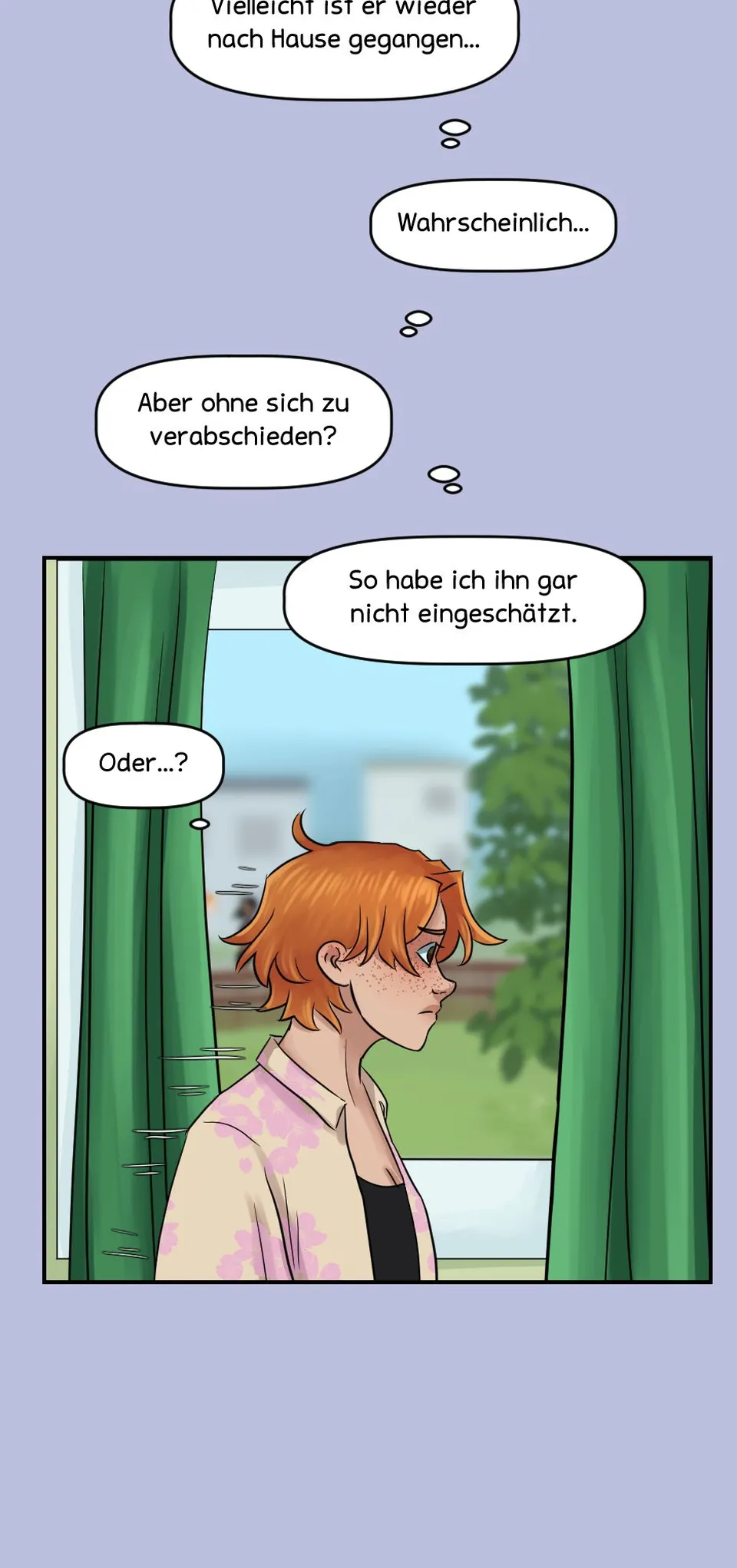 Episode 7, page 8