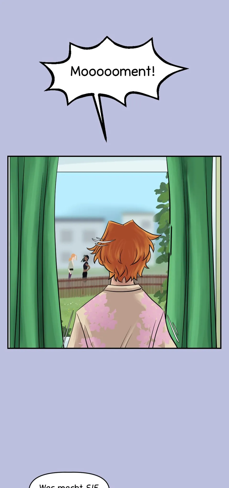 Episode 7, page 9