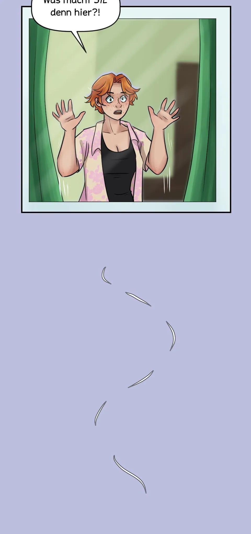 Episode 7, page 10