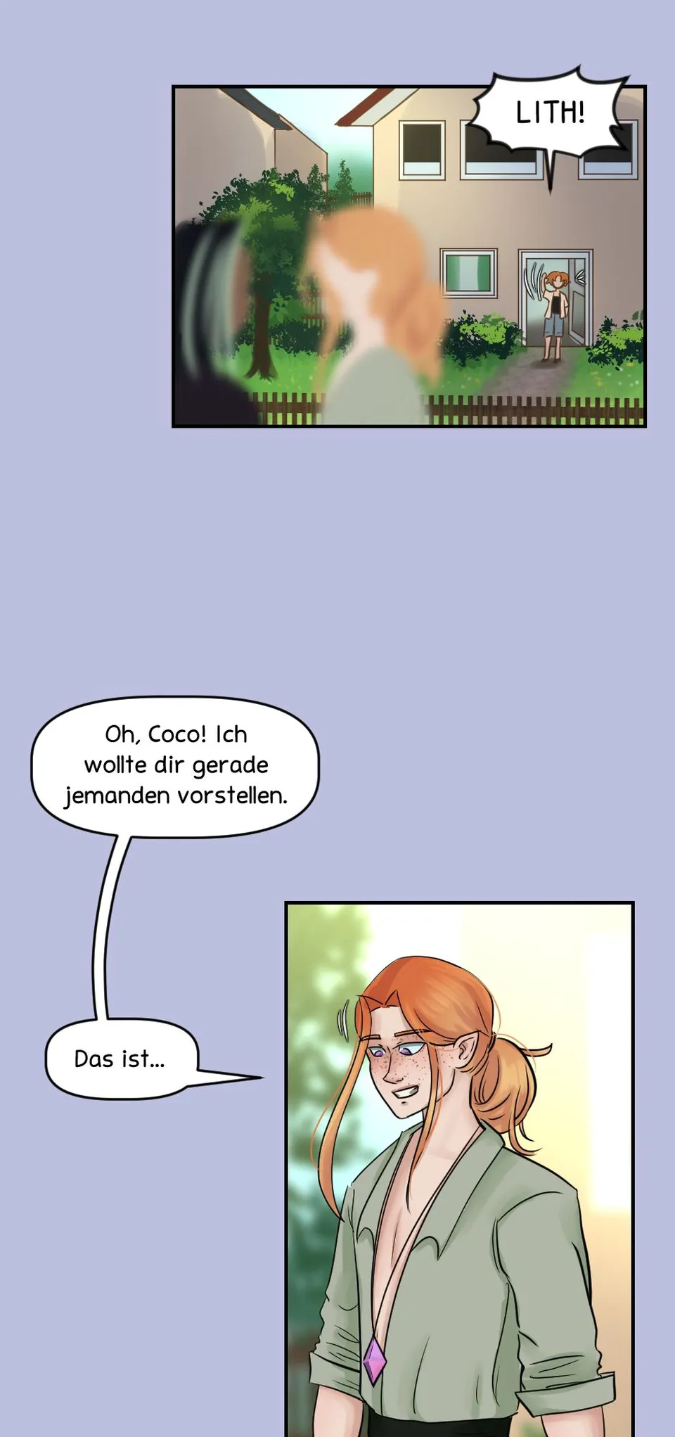 Episode 7, page 11