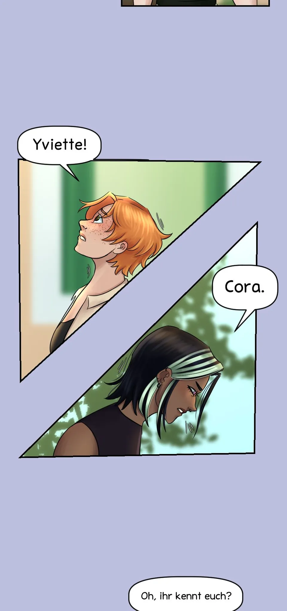 Episode 7, page 12