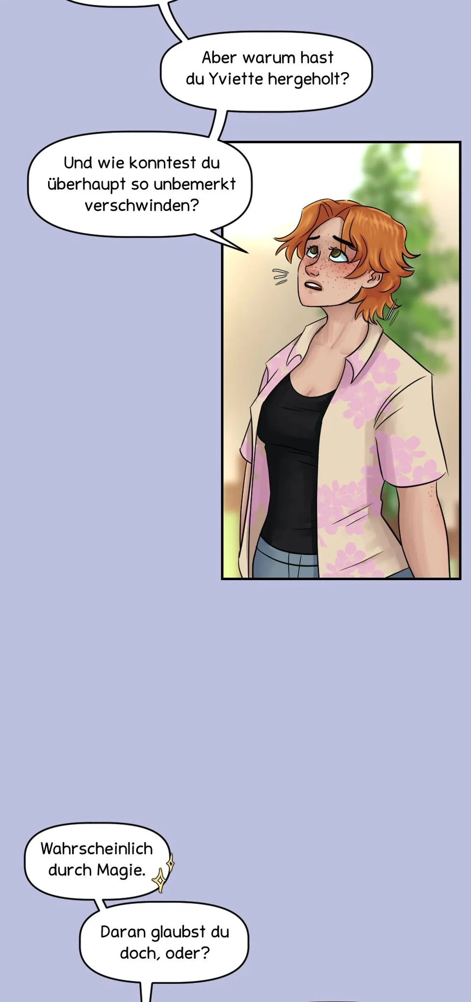 Episode 7, page 14
