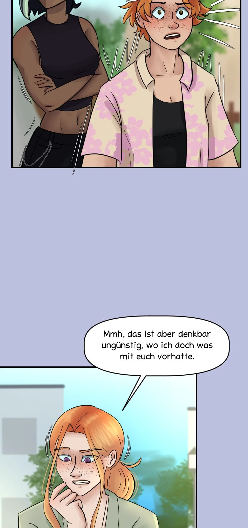 Episode 7 หน้า 17