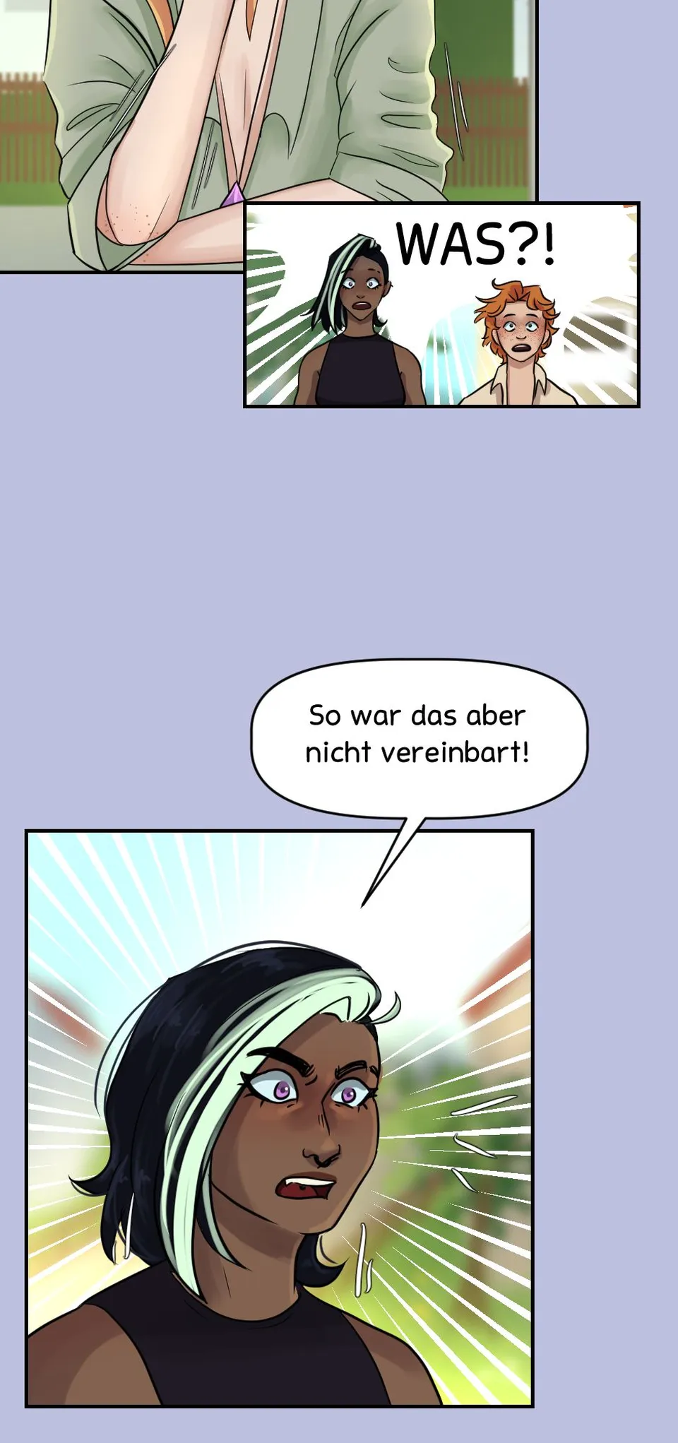 Episode 7, page 18