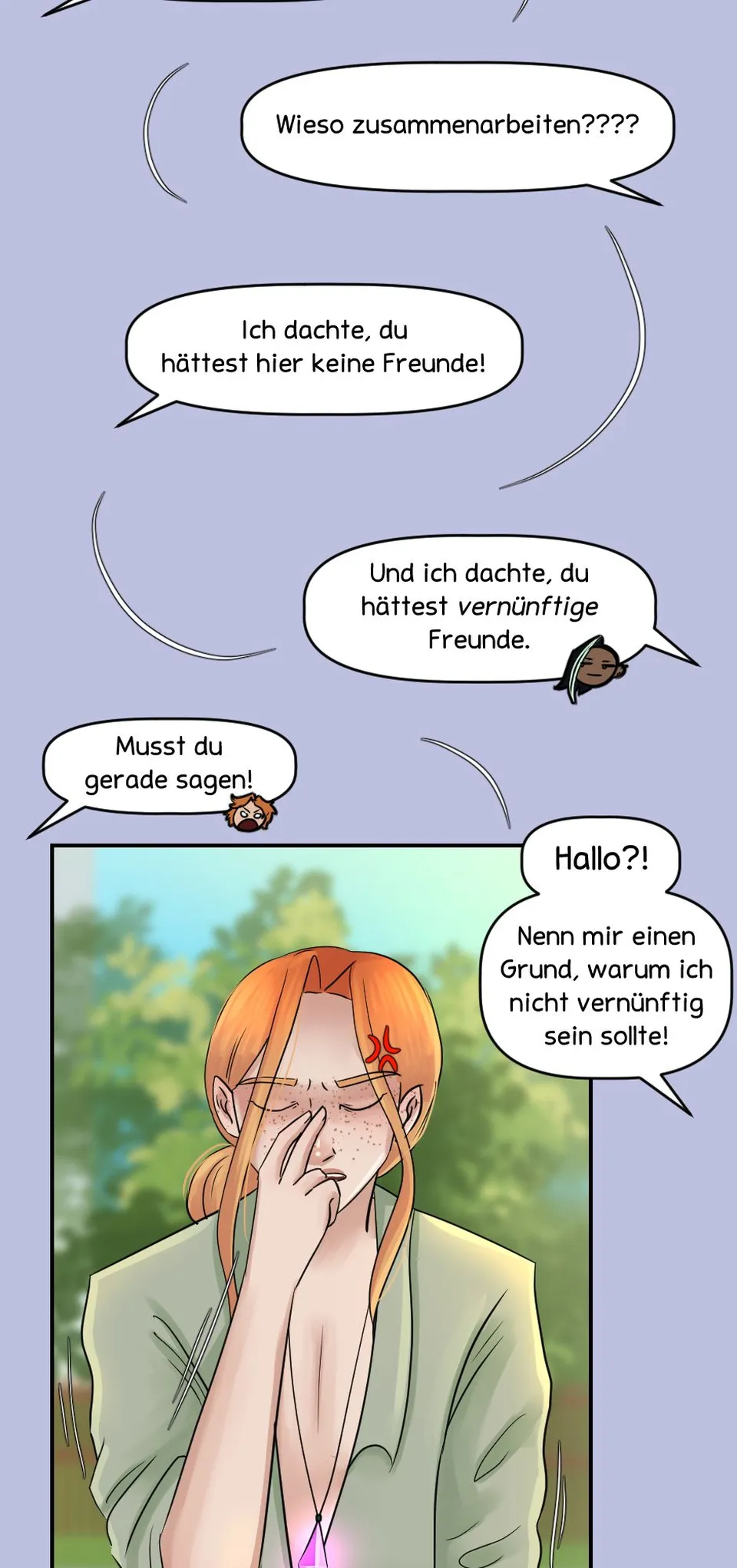 Episode 7, page 20