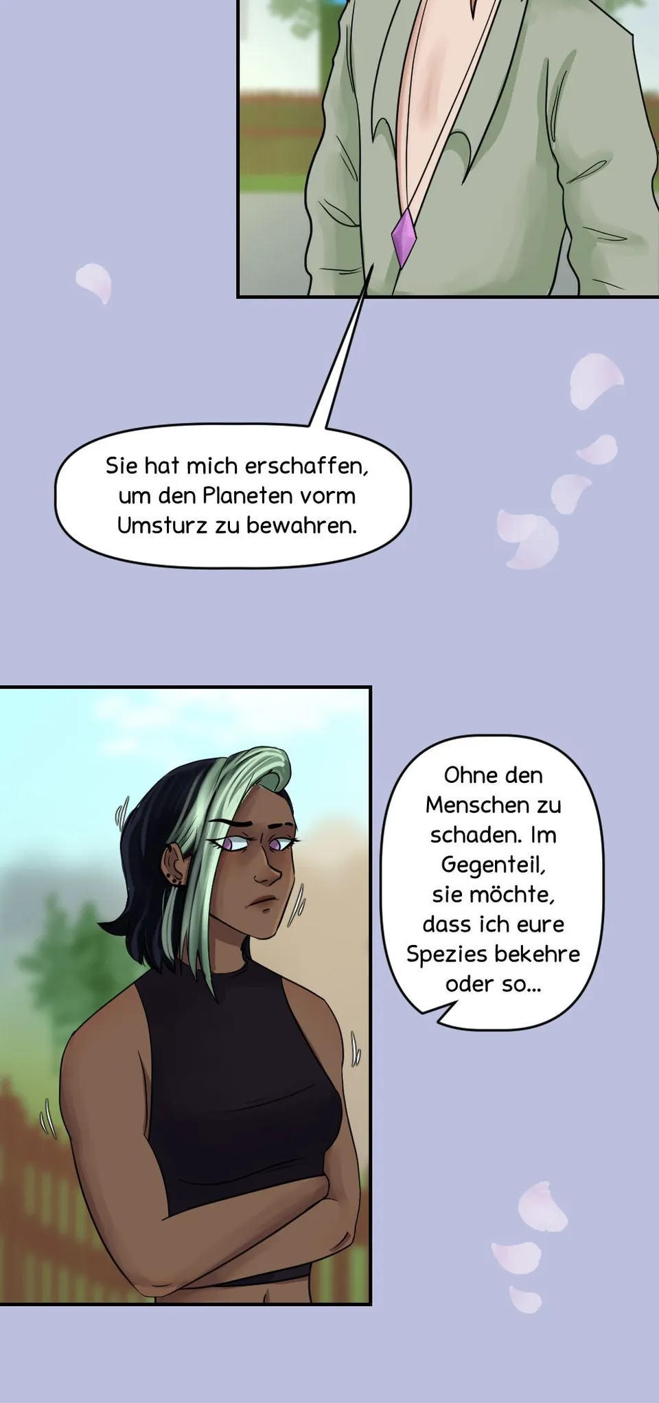 Episode 8, página 2