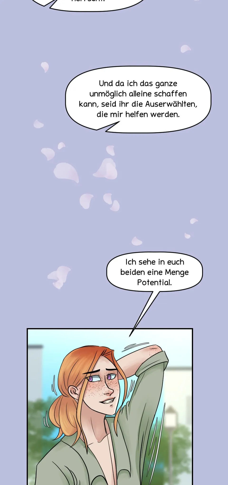 Episode 8, página 4