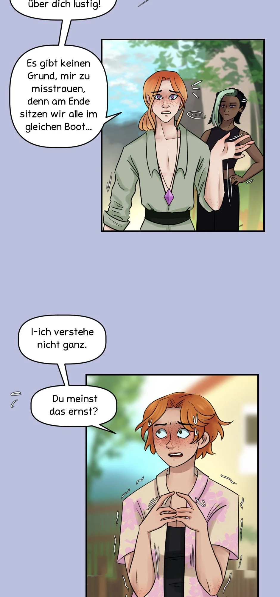 Episode 8 หน้า 7
