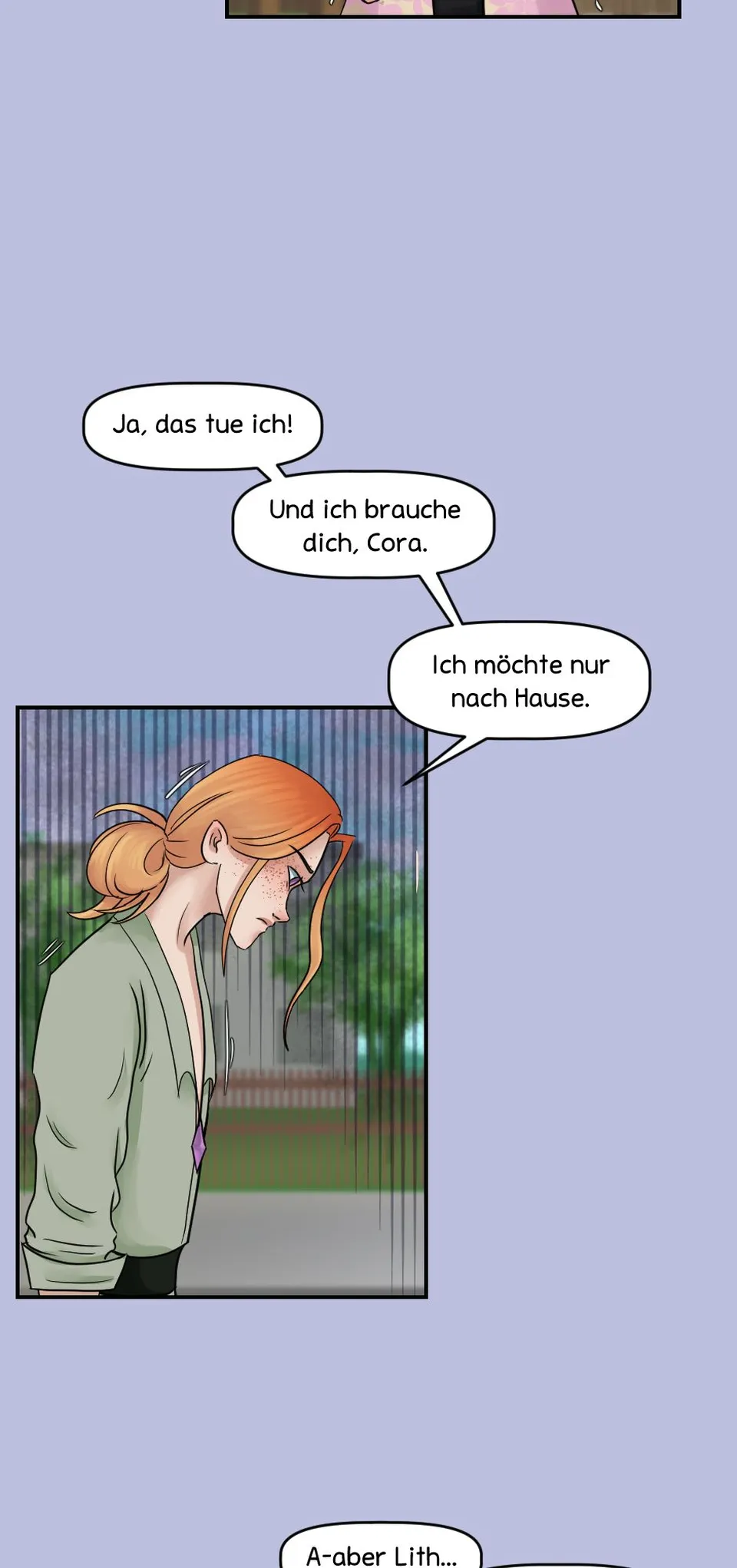 Episode 8, página 8