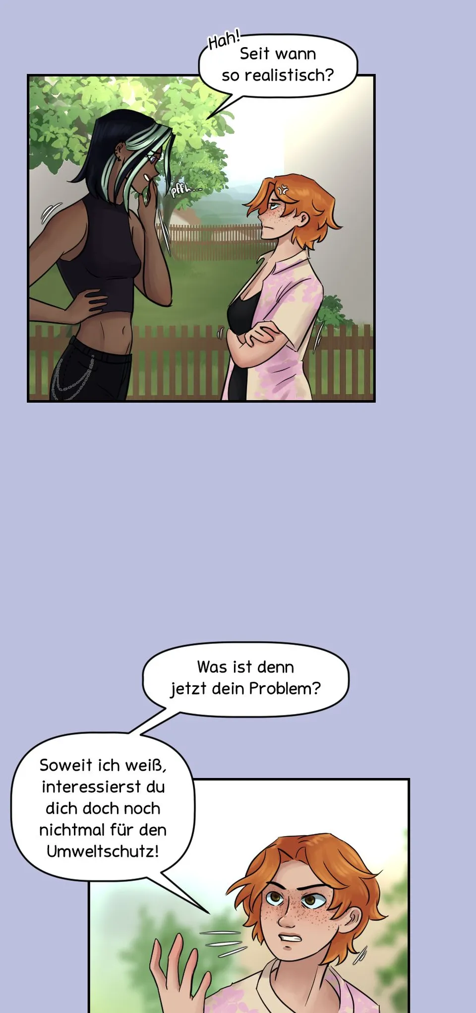 Episode 8, página 12