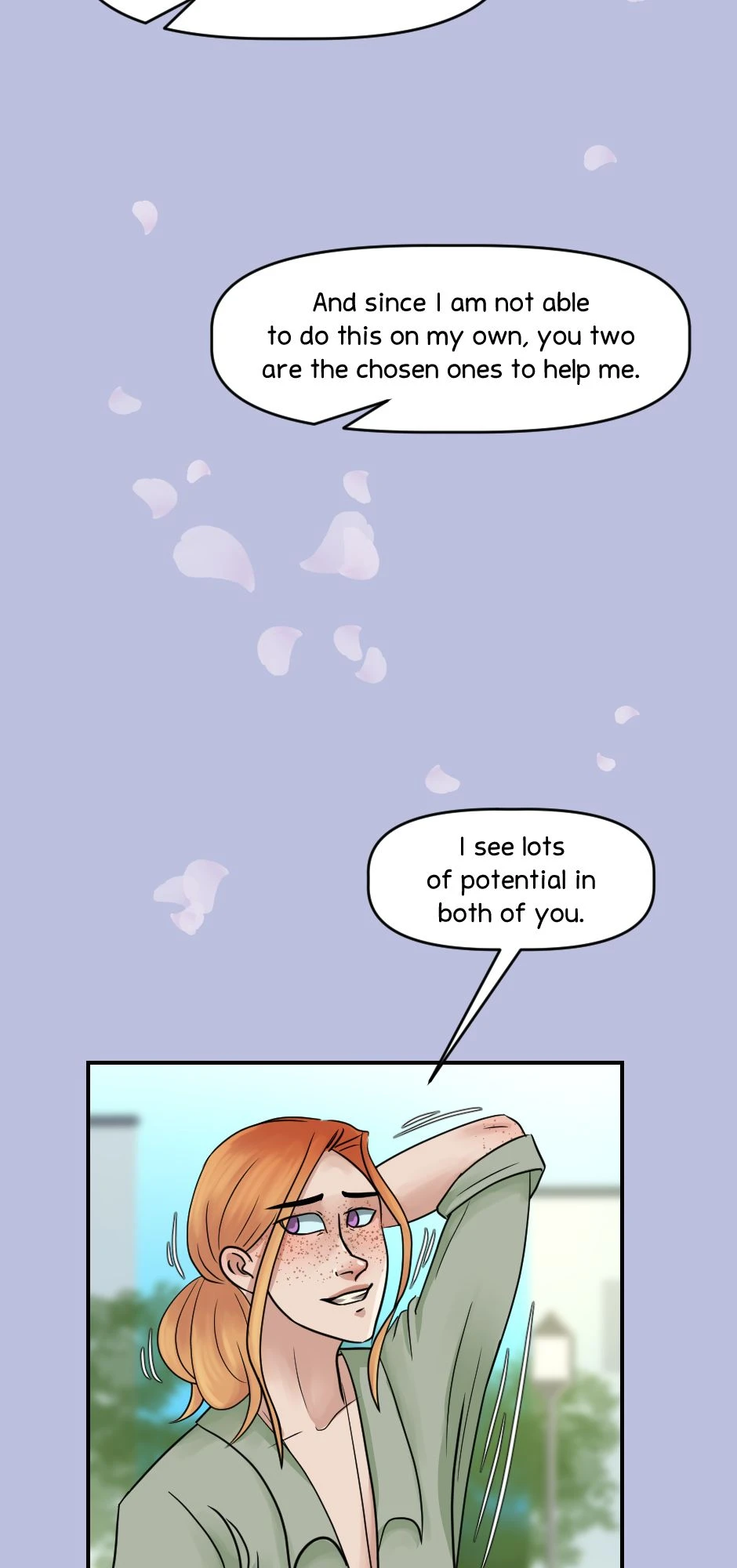 Episode 8, halaman 4