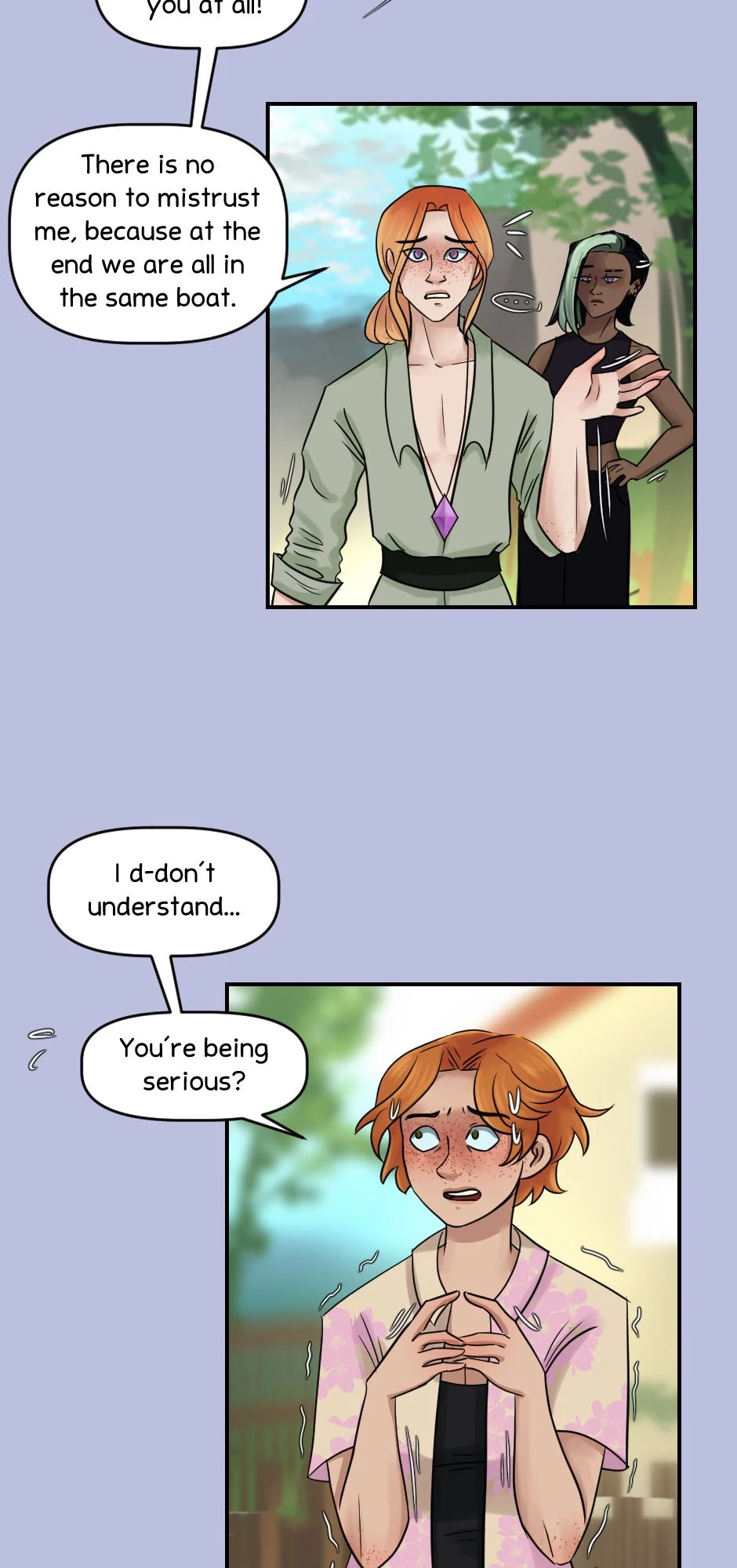 Episode 8, halaman 7