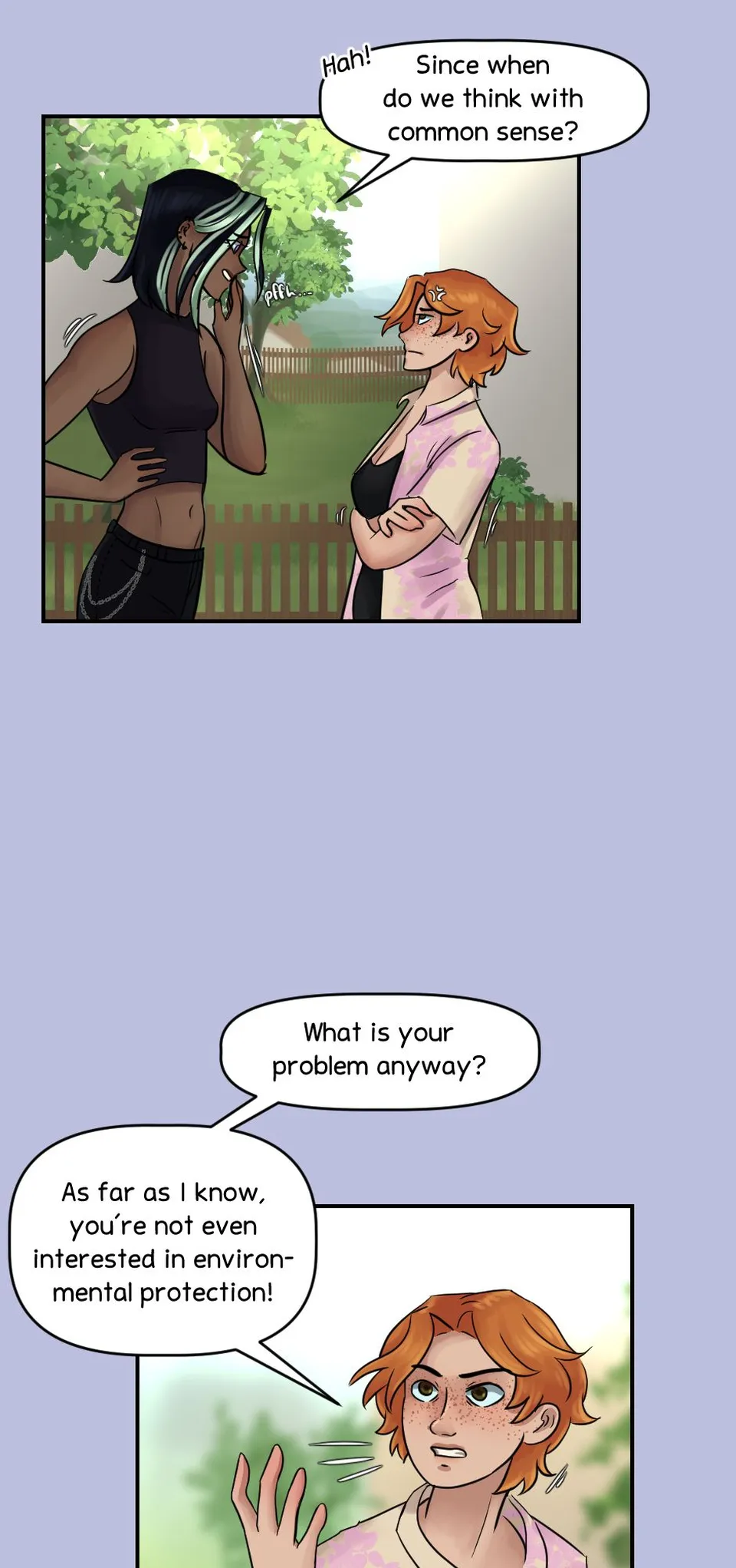 Episode 8, page 12