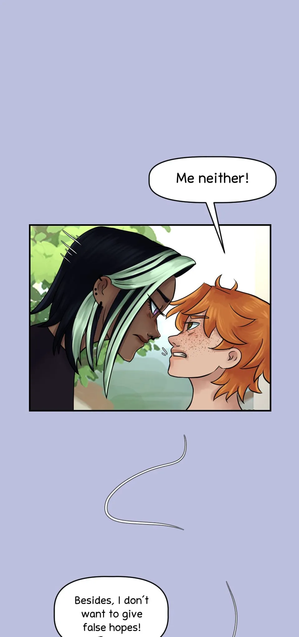 Episode 8, page 14