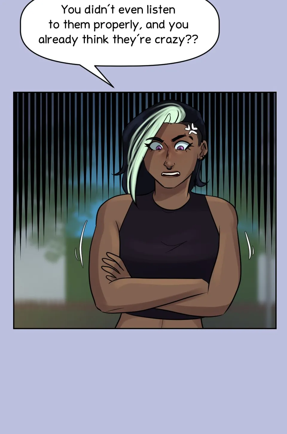 Episode 8, page 16