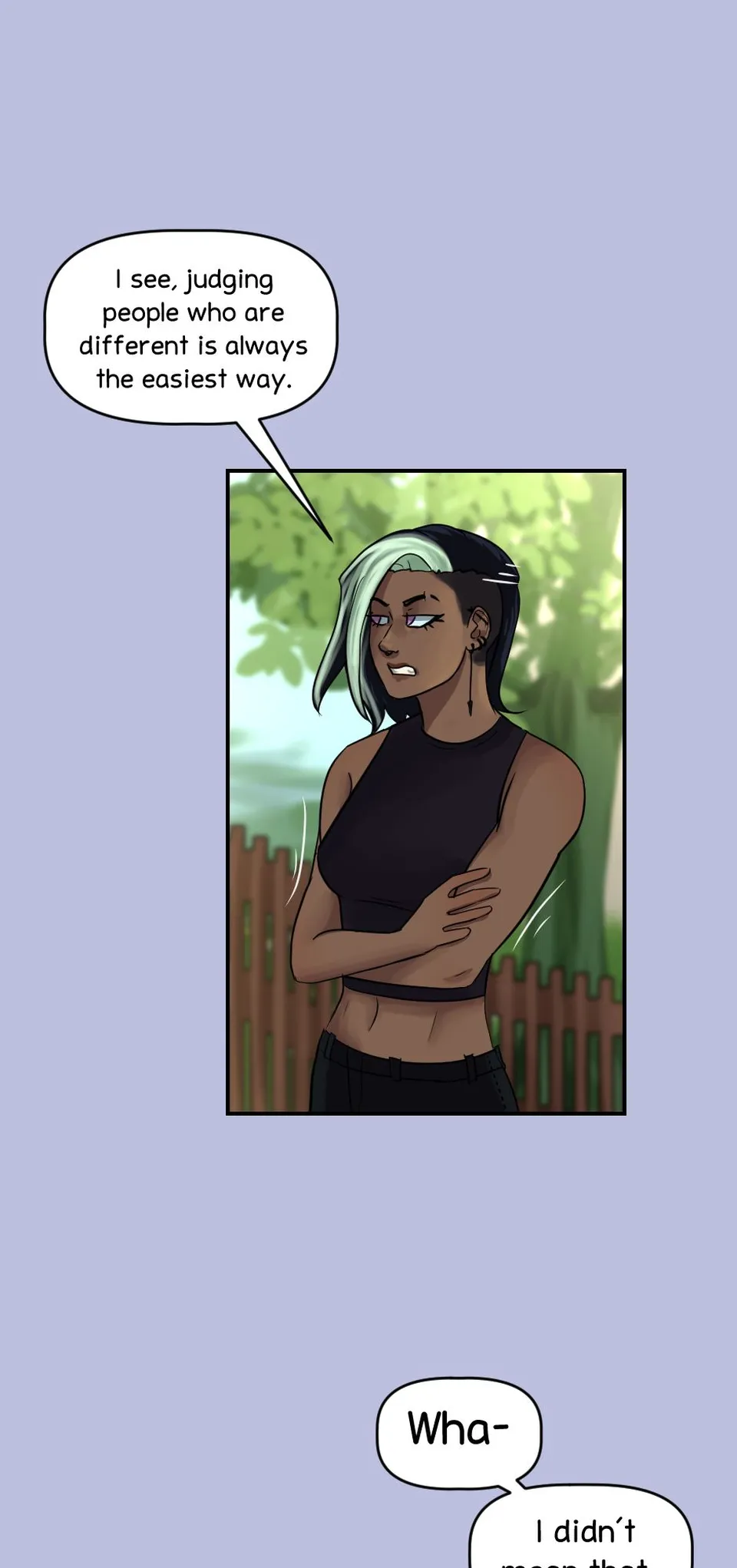 Episode 8, page 17