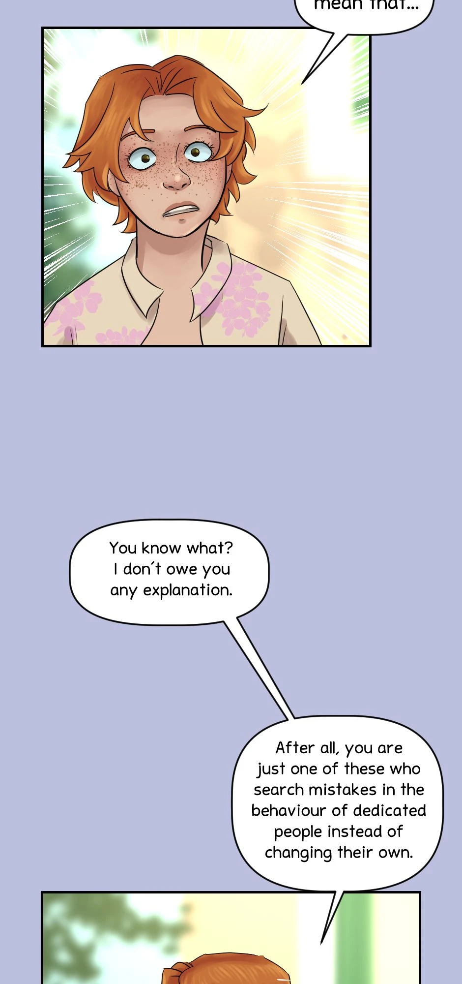 Episode 8, halaman 18