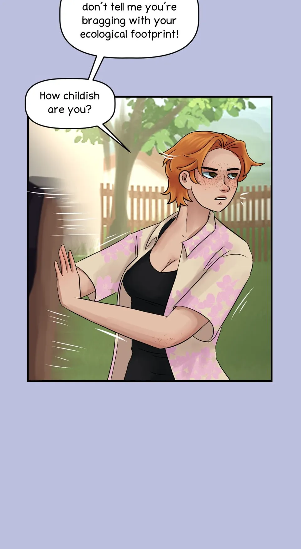 Episode 8, page 21